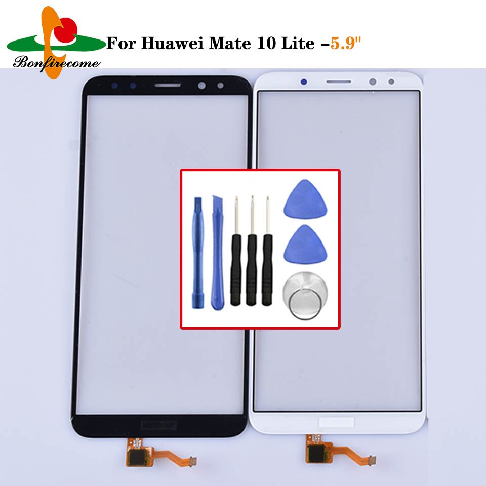 Huawei Mate 10 Lite / Nova 2i  ġ ũ Ÿ..